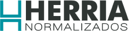 Herria Normalizados is a distributor of standardised elements for injection, bar cutting and stamping moulds and matrices